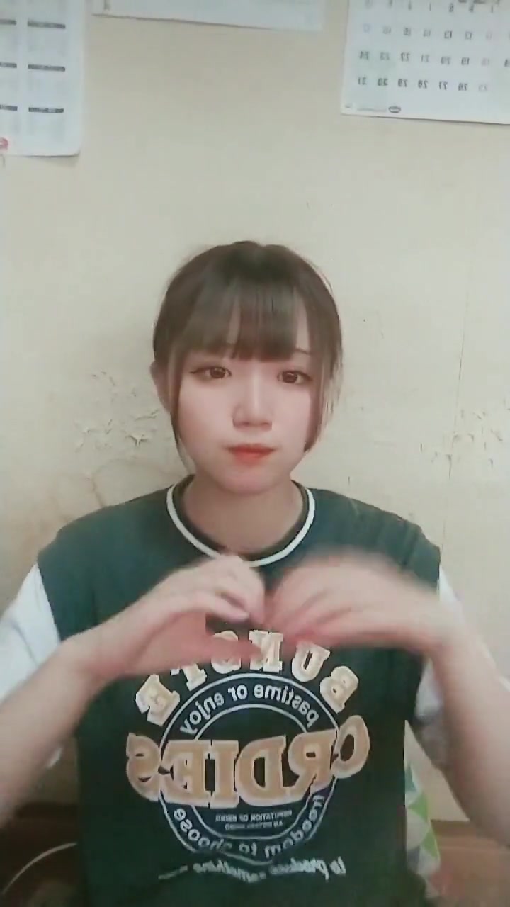 @ss(ｼｵﾘ)☺︎♡