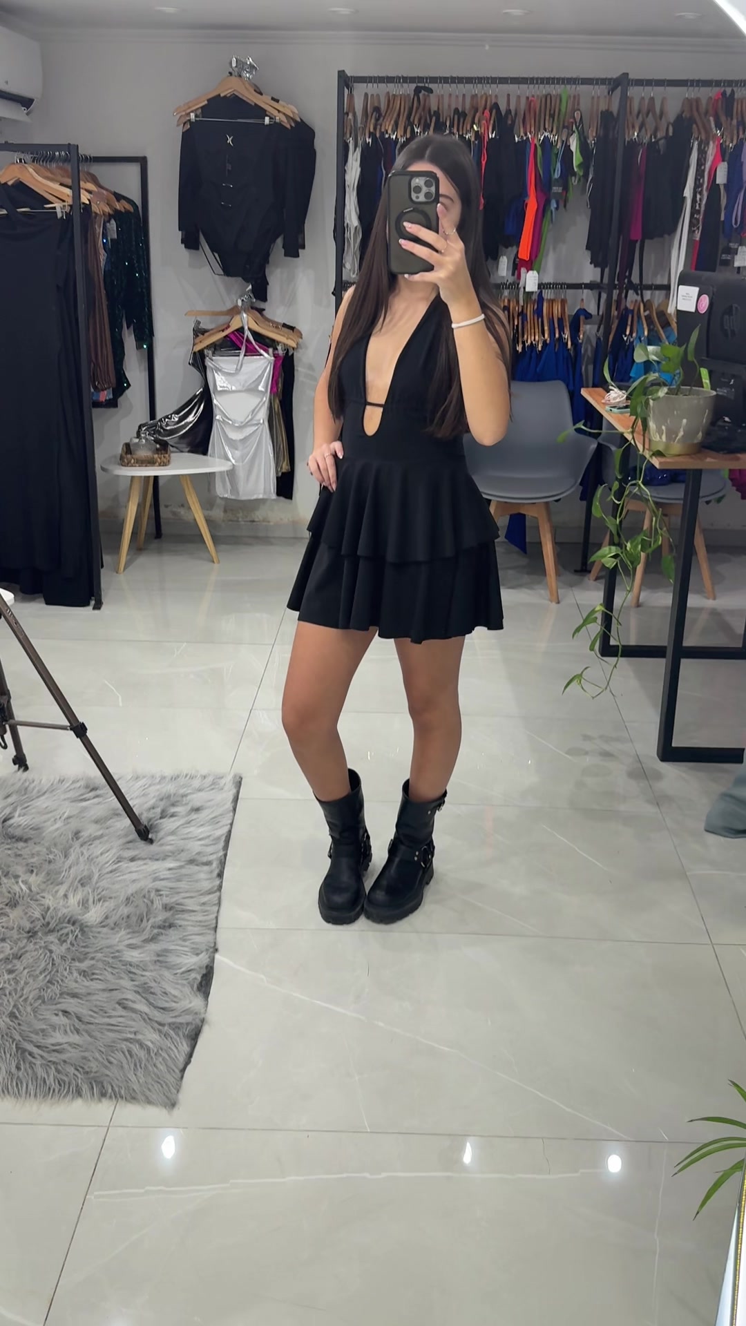 @victorydresses