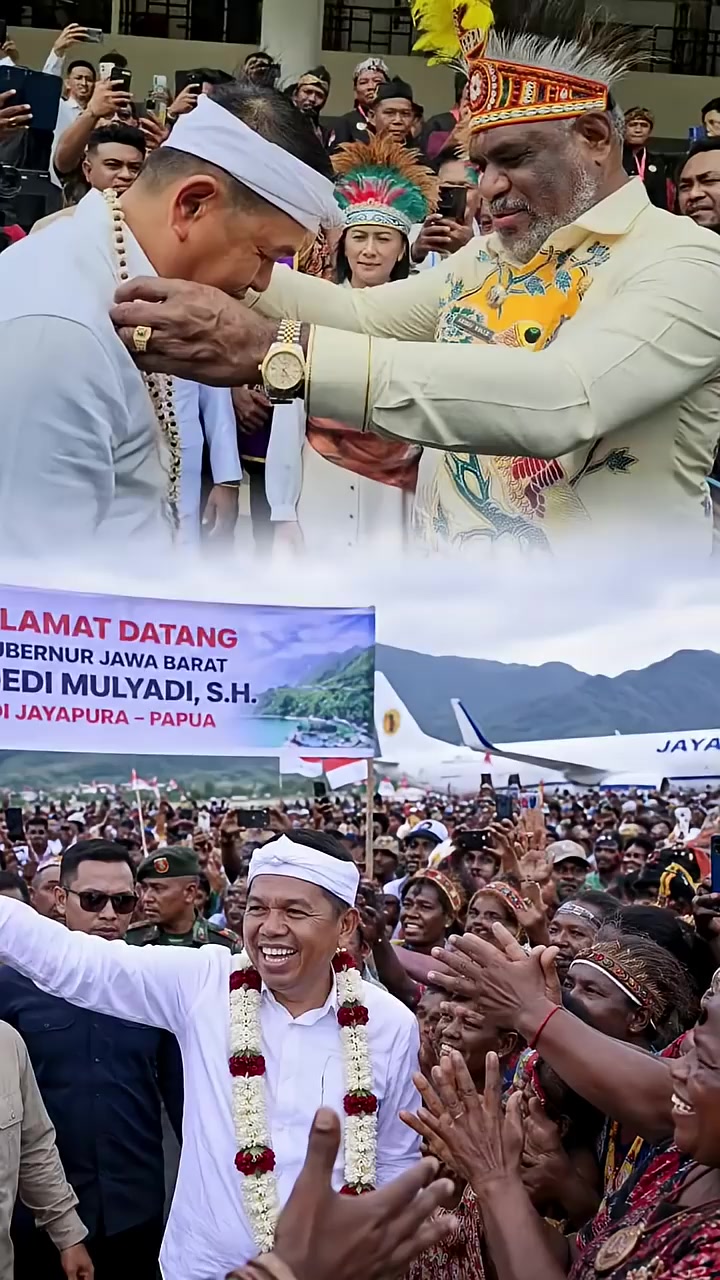@iskandar_zulkarnain77