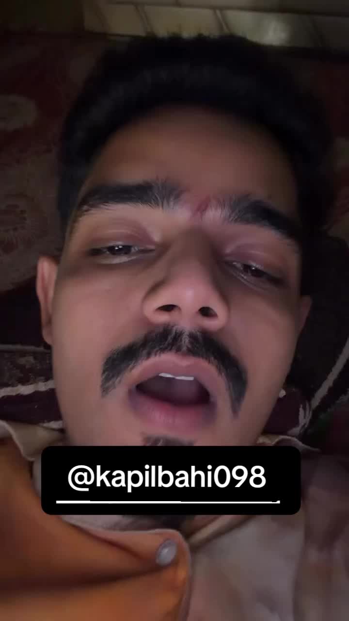 @🫂ミ★ 𝘙𝘢𝘫𝘶 𝘣𝘩𝘢𝘪 ★彡🤝