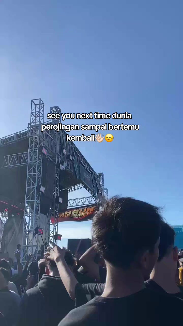 @𝘈𝘱'𝘞_𝘕𝘦𝘷𝘦𝘳𝘓𝘰𝘴𝘵⛓️