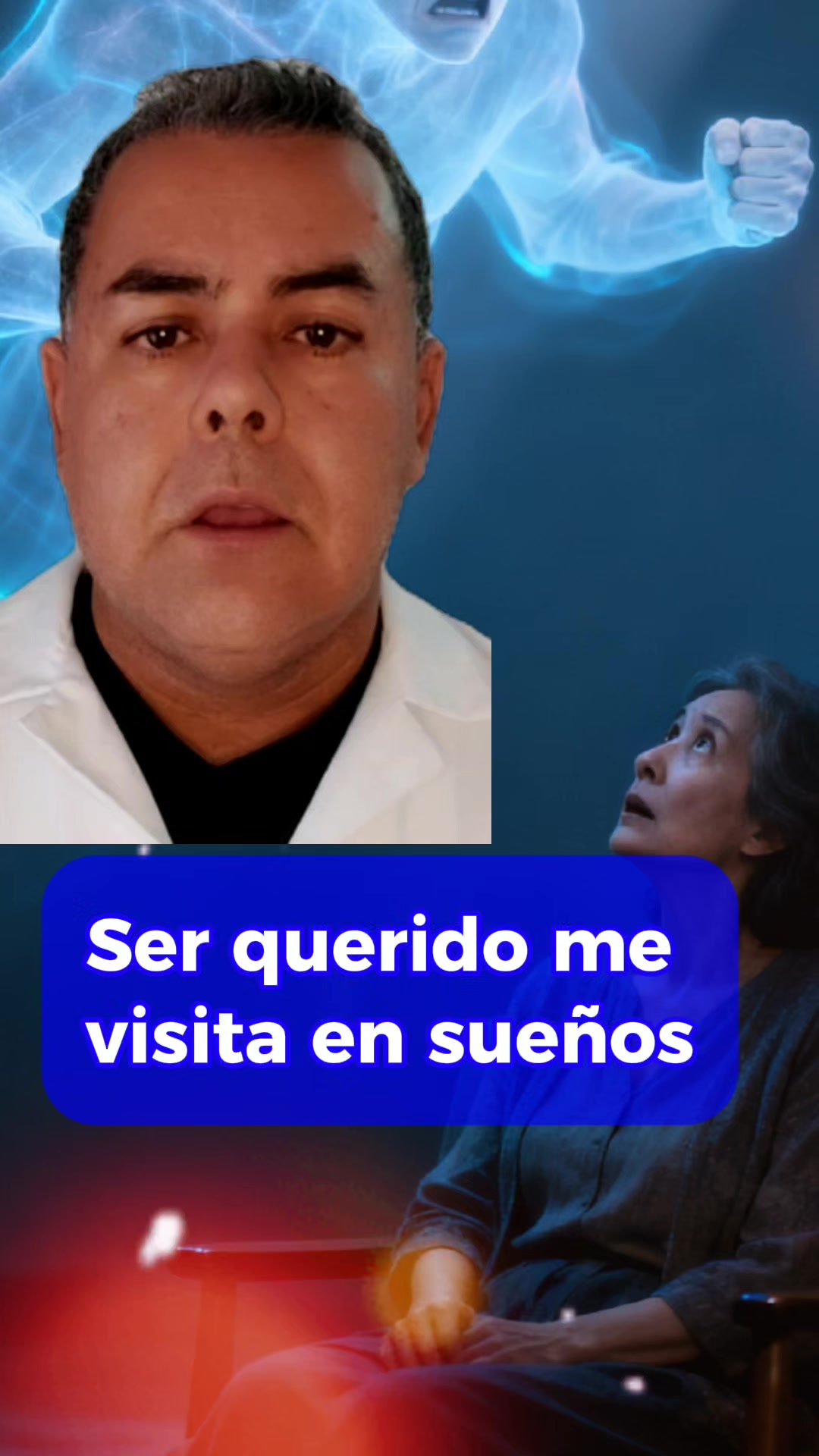 @roberto avaria