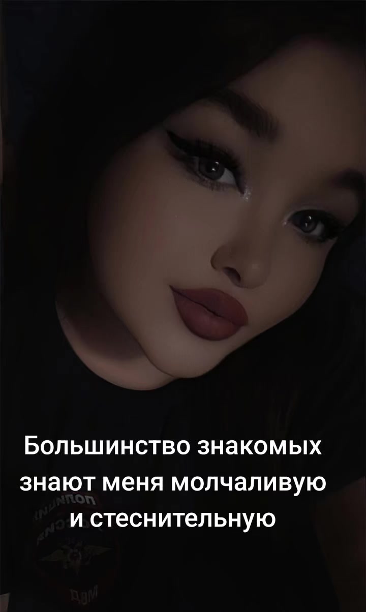 @Грустный ёжик