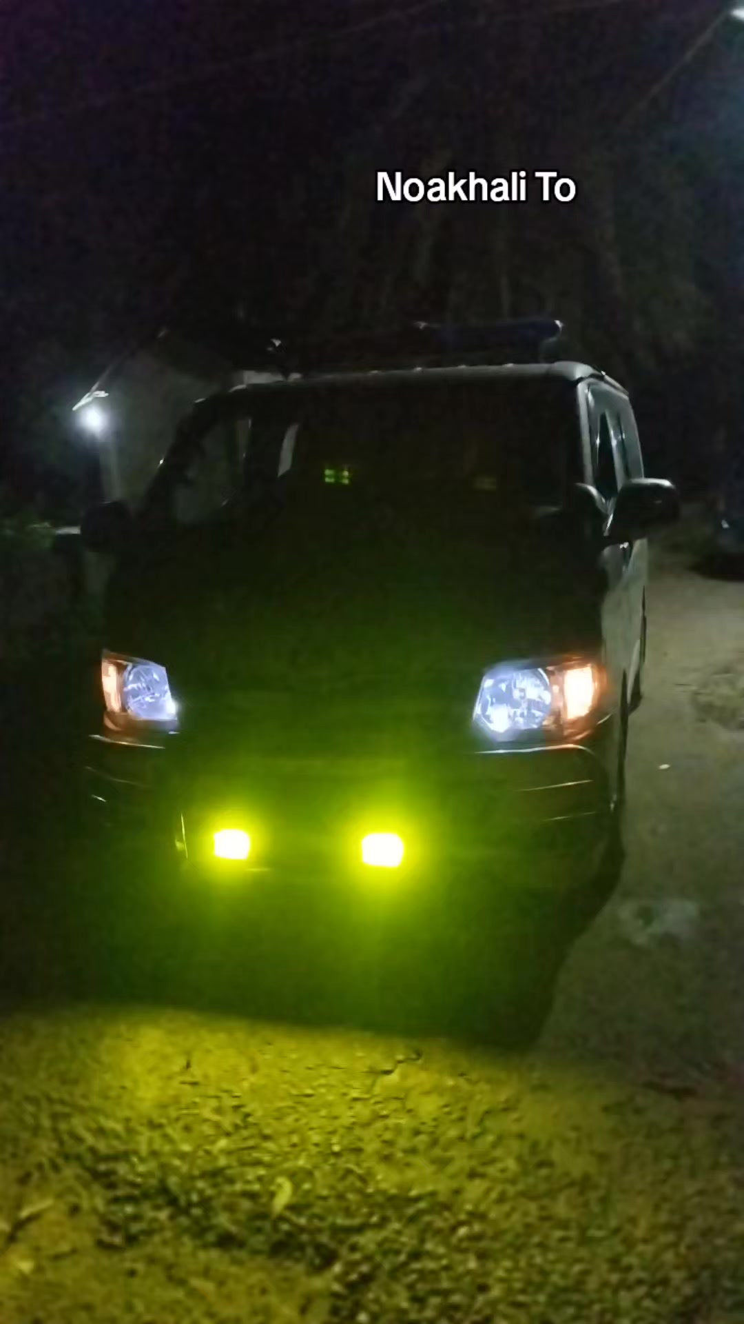 @🙂 চাটখিল নোয়াখালী🙂