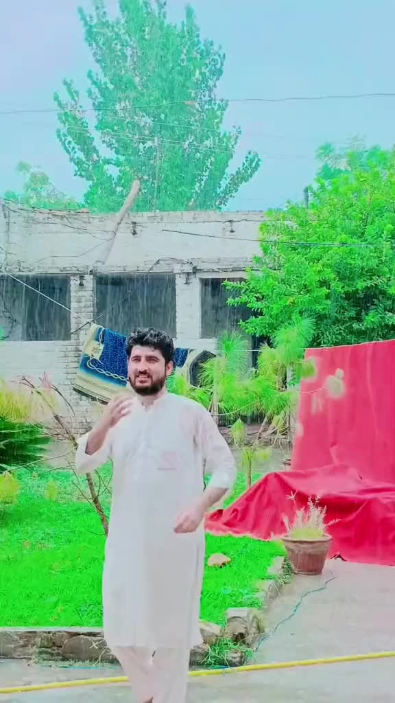 @Shah G ❤️