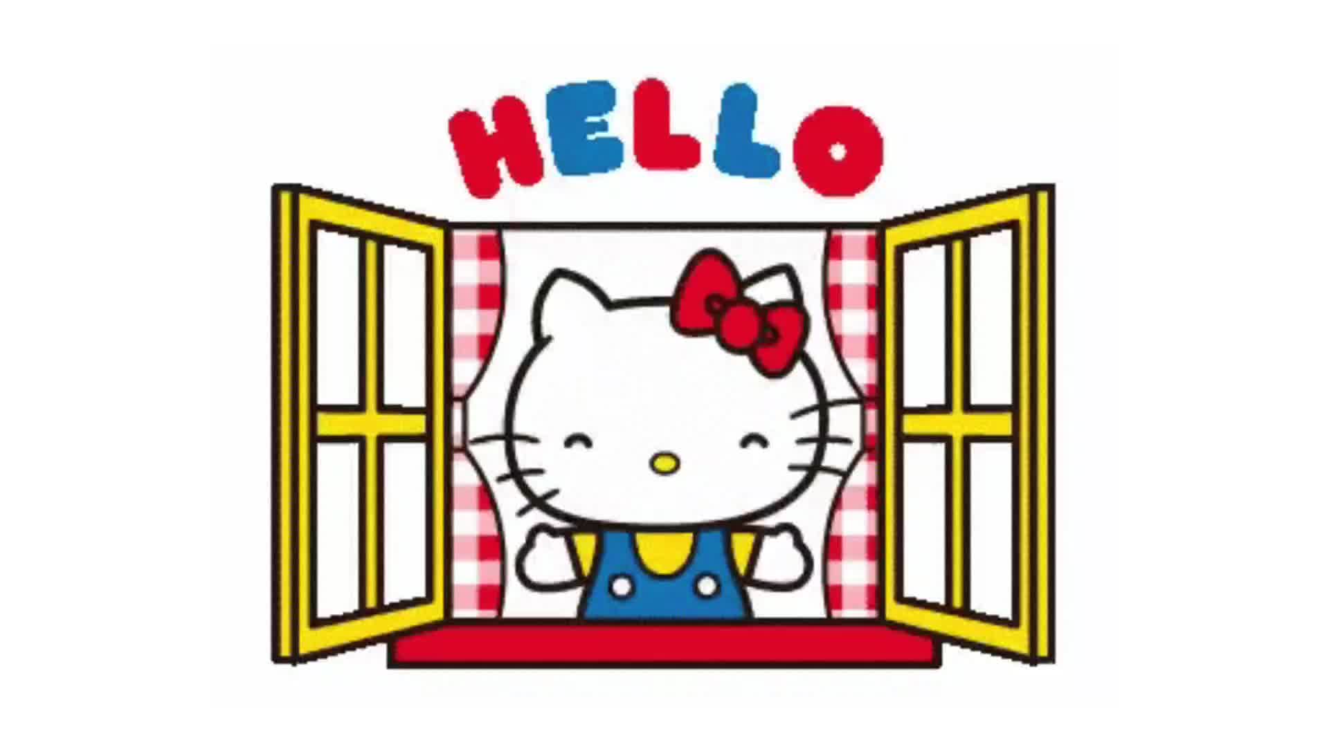 @Licewiskk'๐