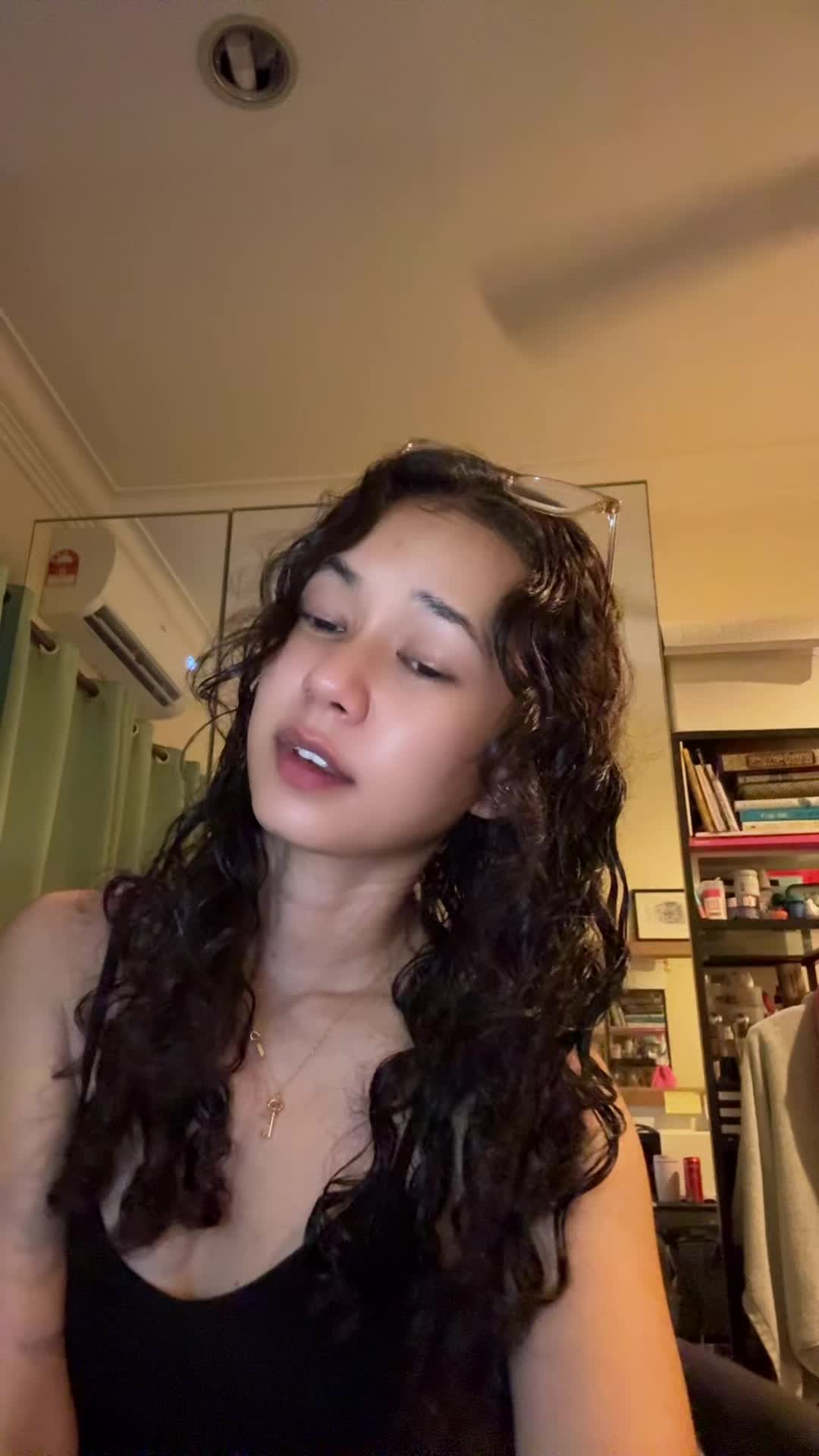 @leelaboo