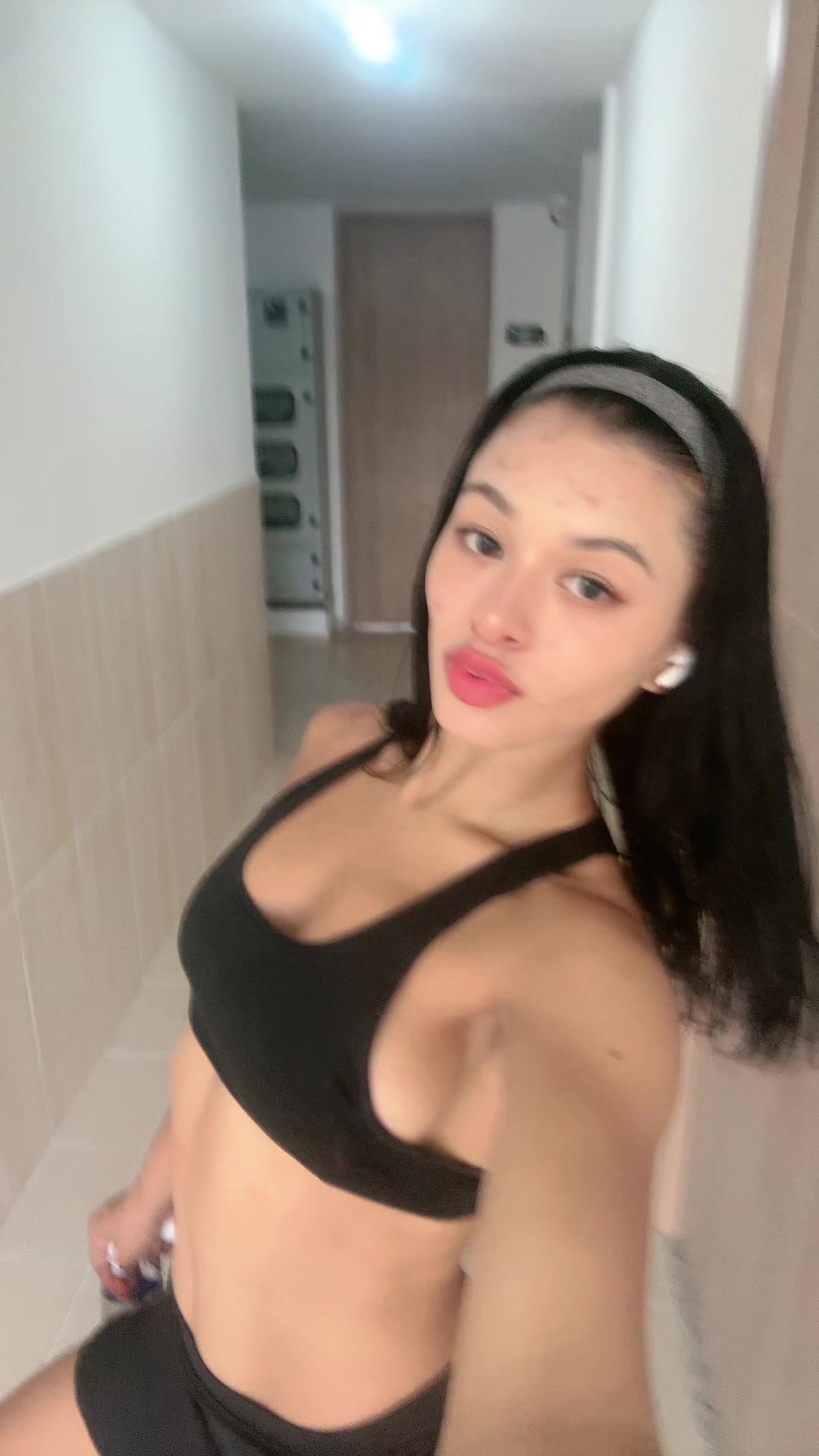 @Sagitario01