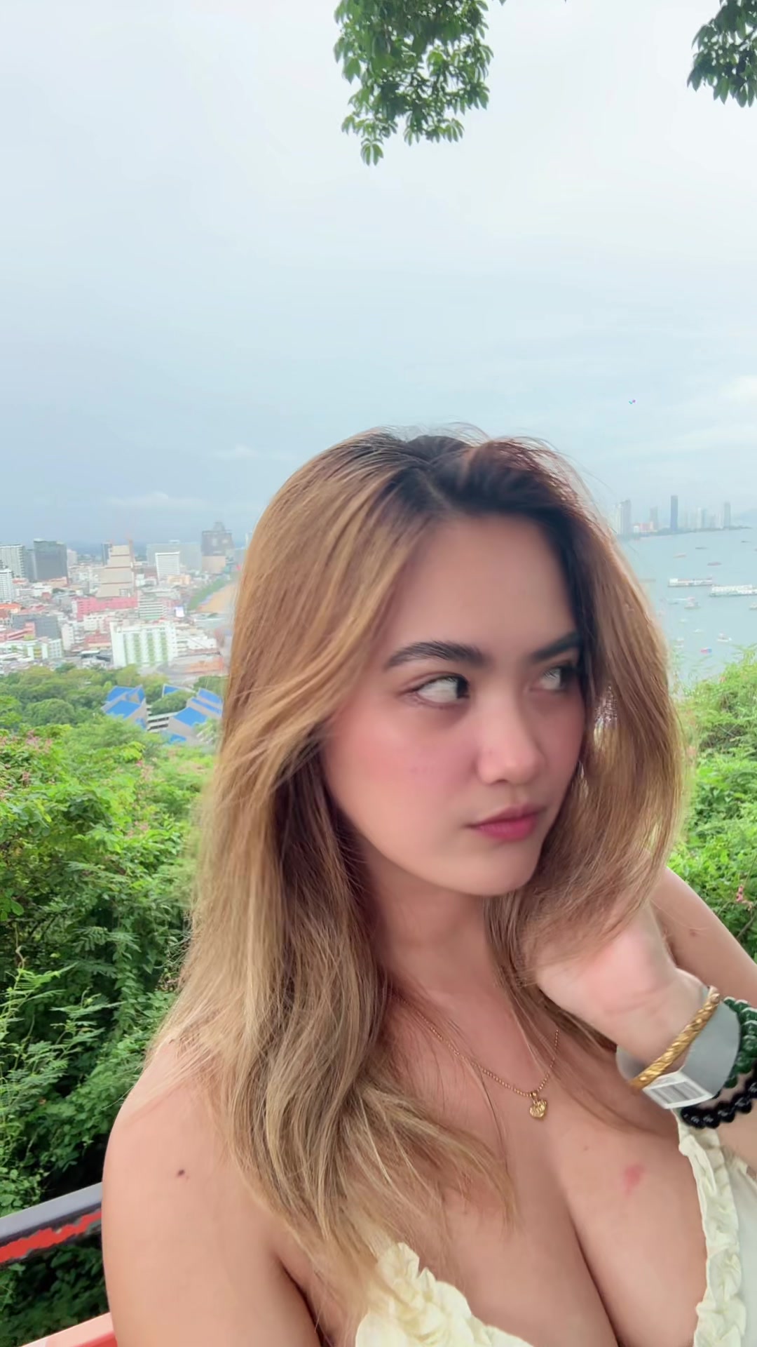 @fvckúmẽan