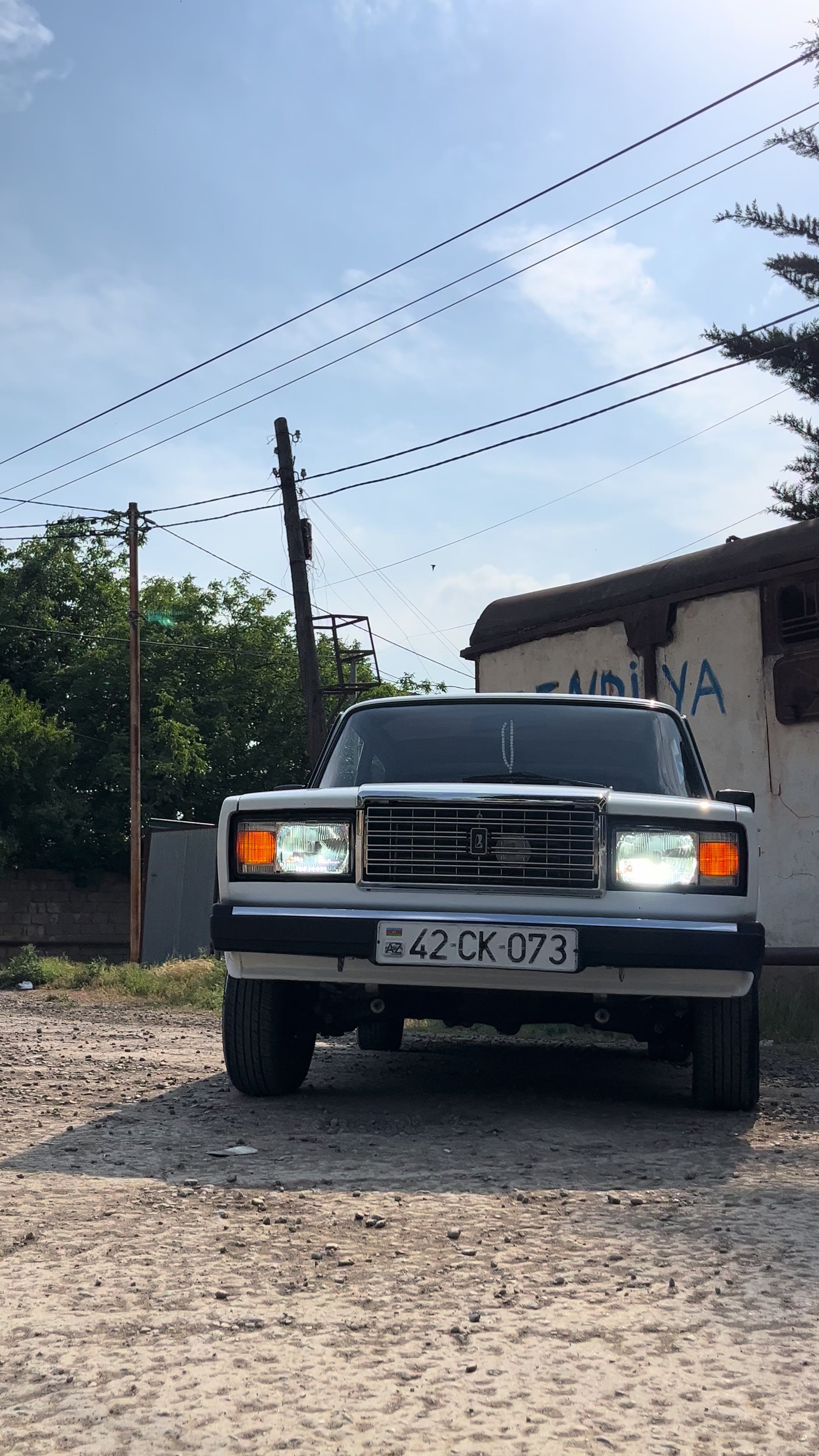 @masallı_aparatura_royal