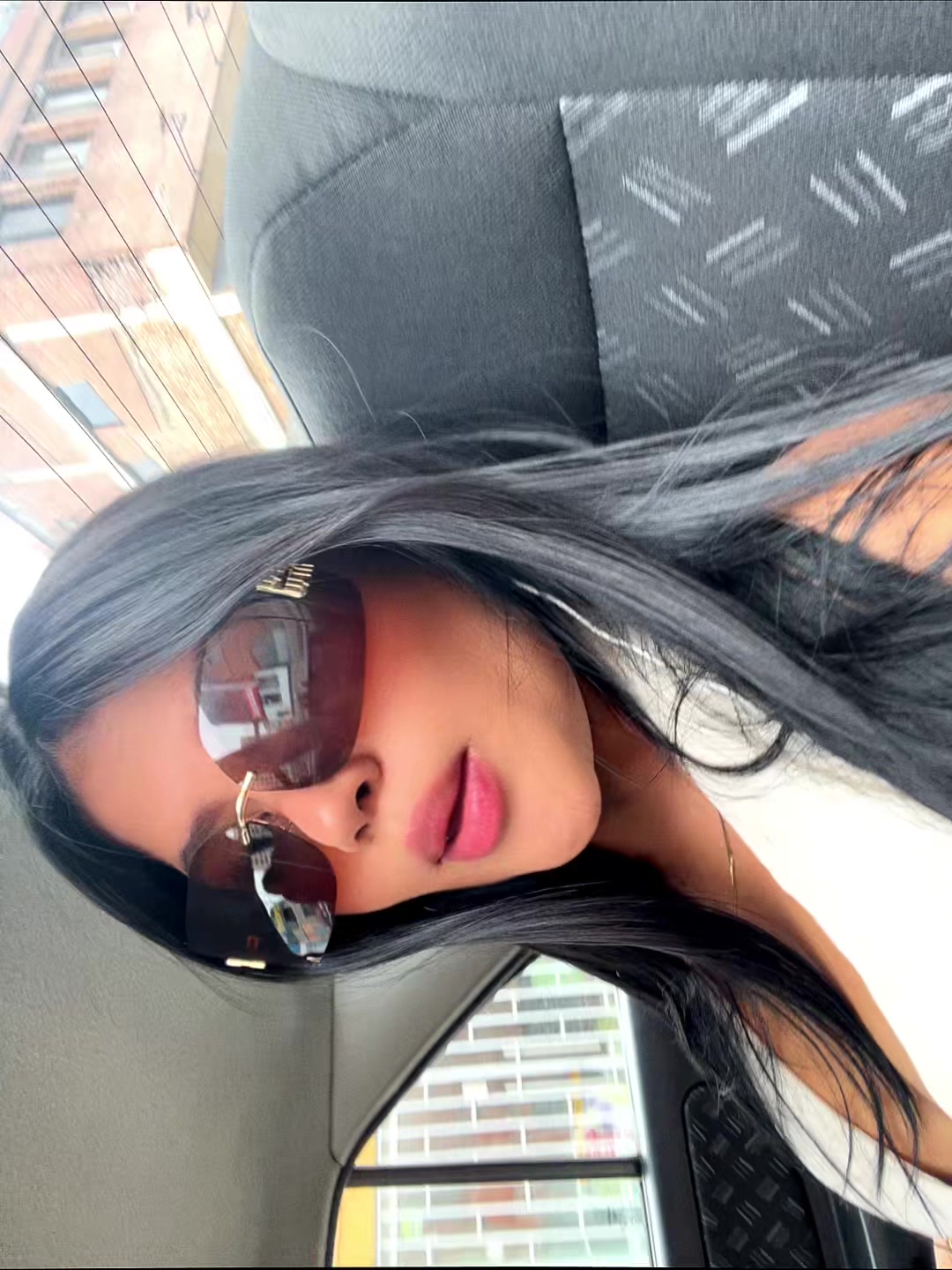 @Fernanda 🧸