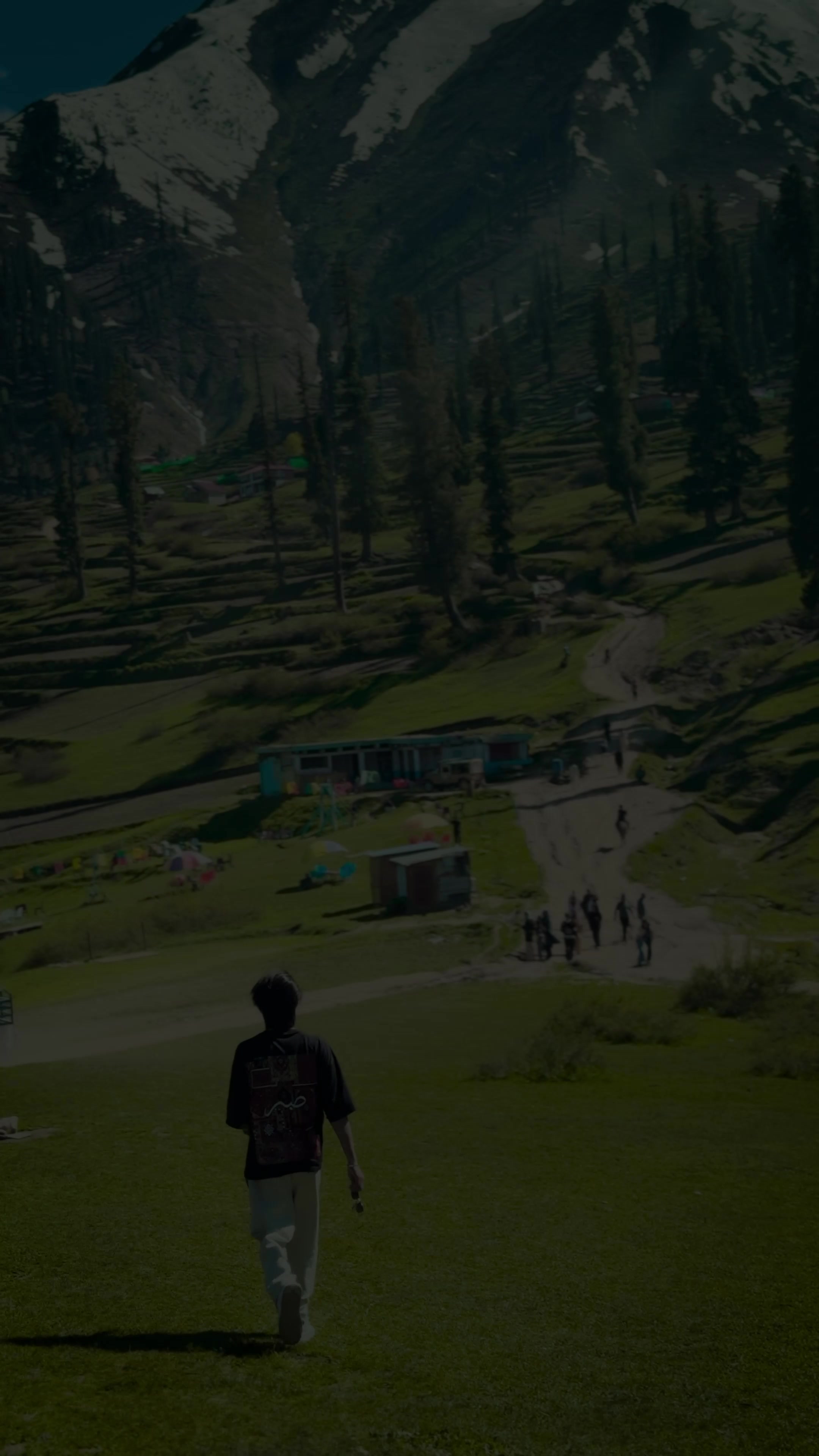 @RJSONU