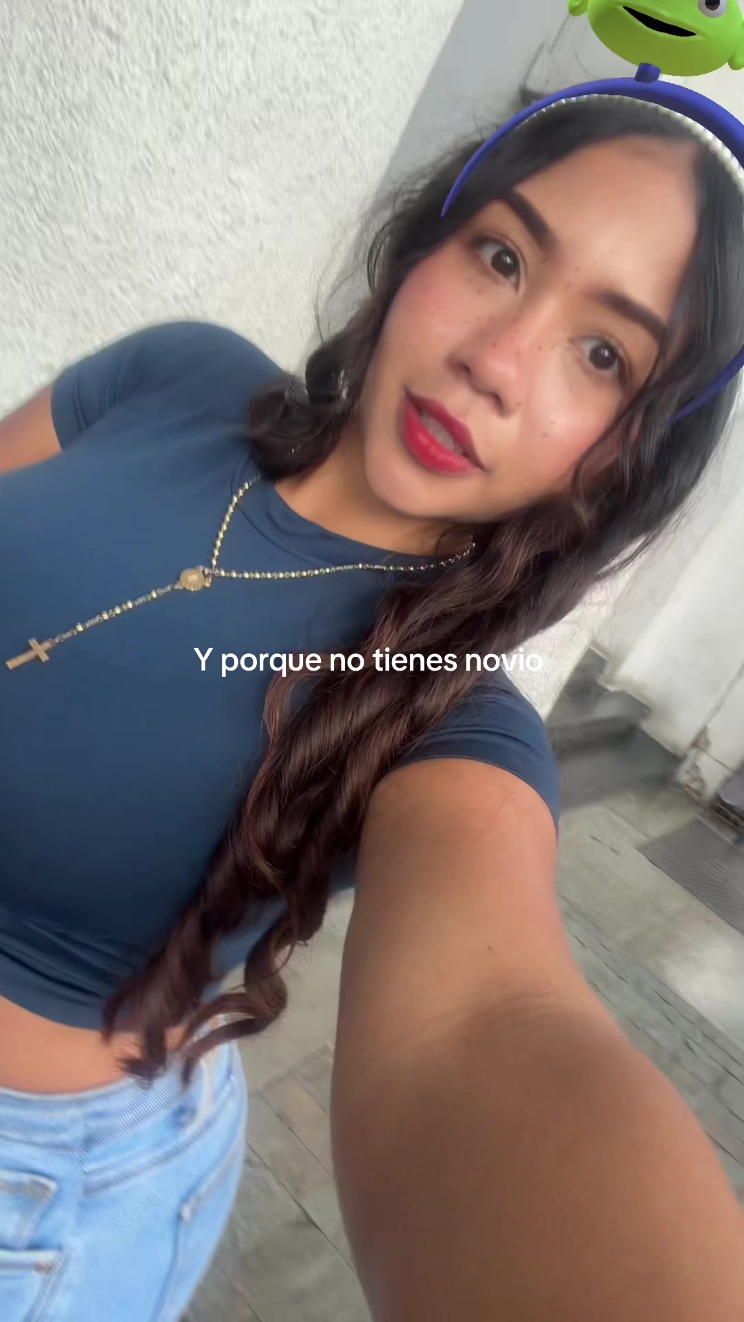 @.