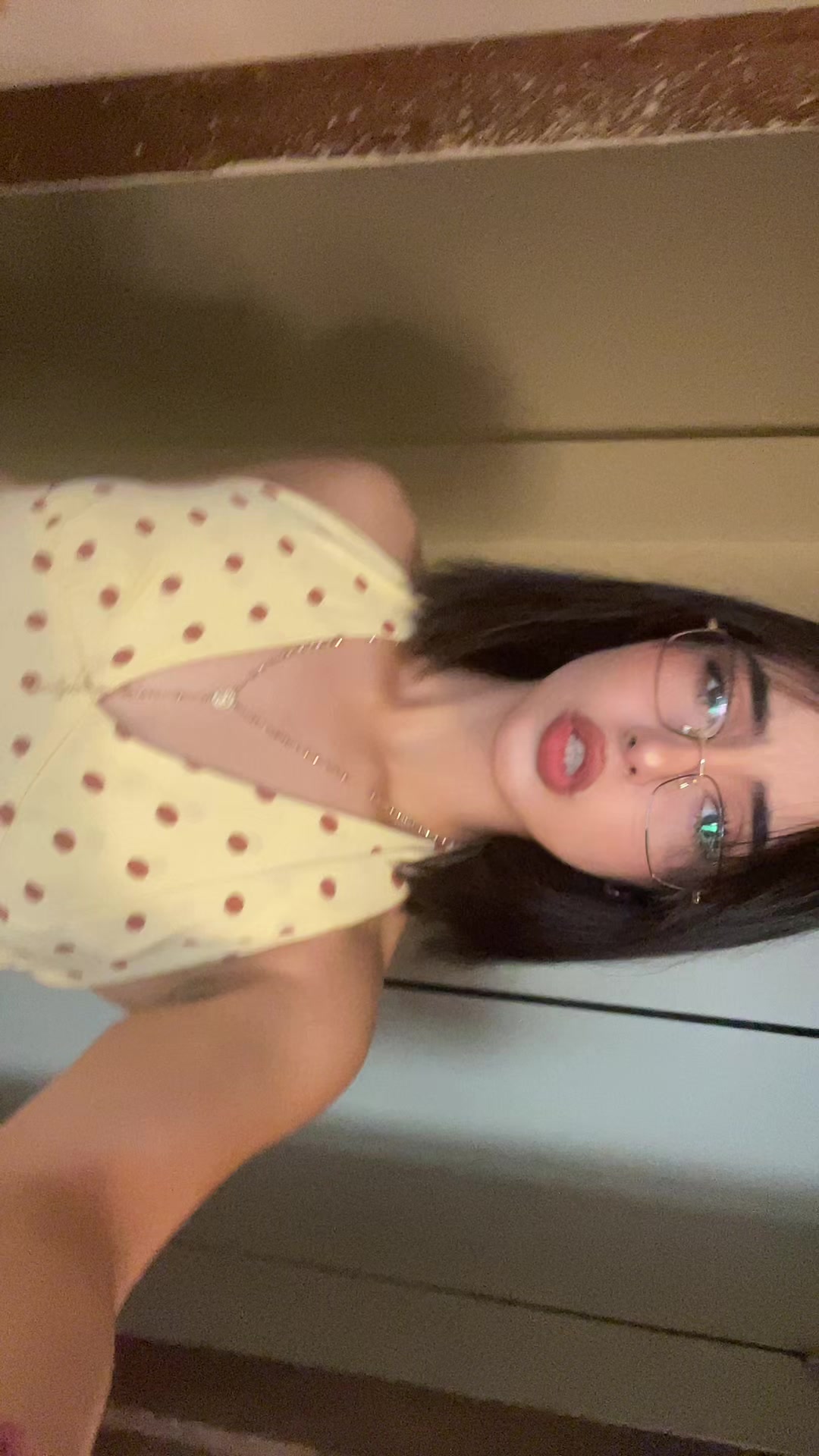 @michelle_iribe