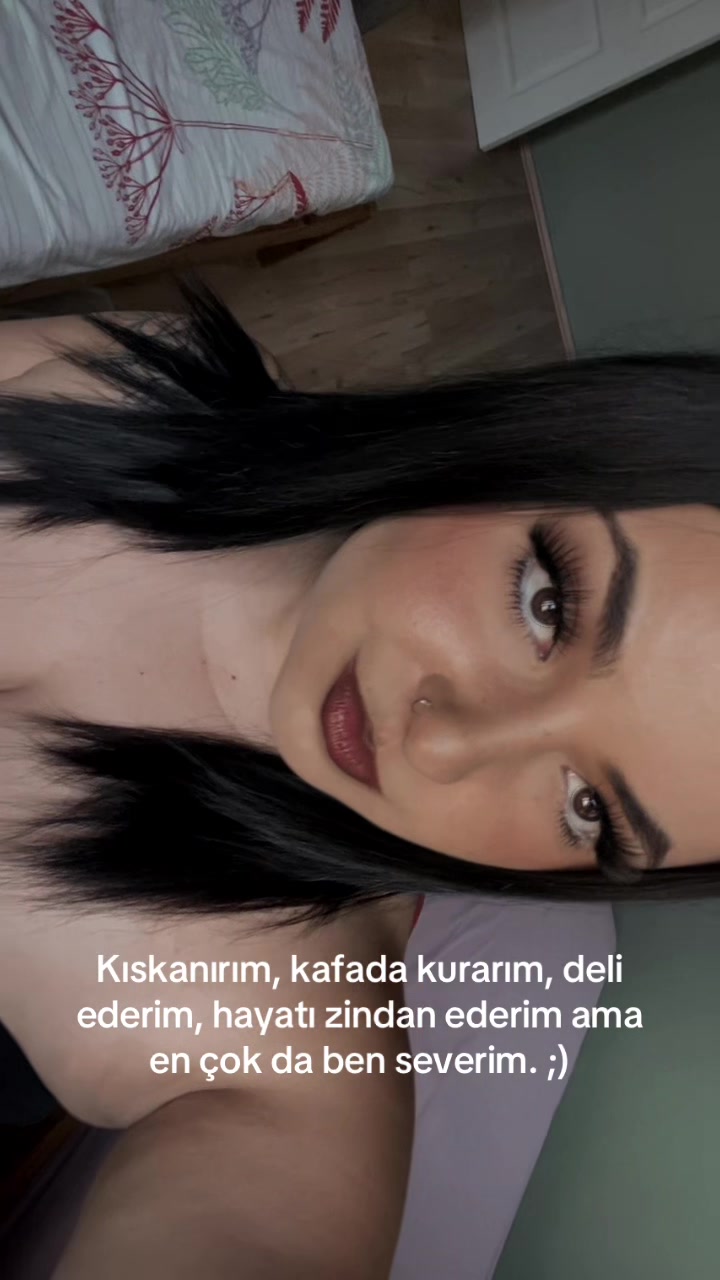 @Dilara Yılmaz