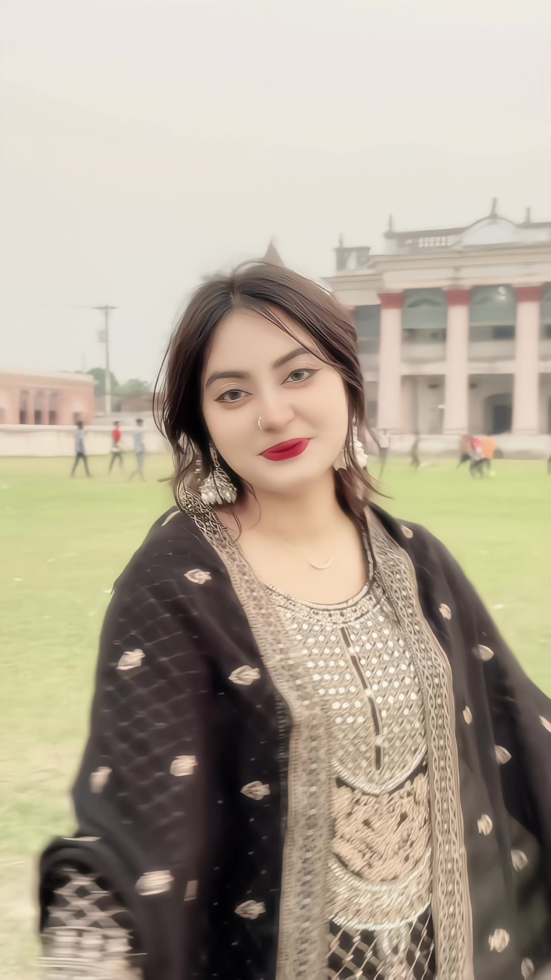 @JUTHI 🚩