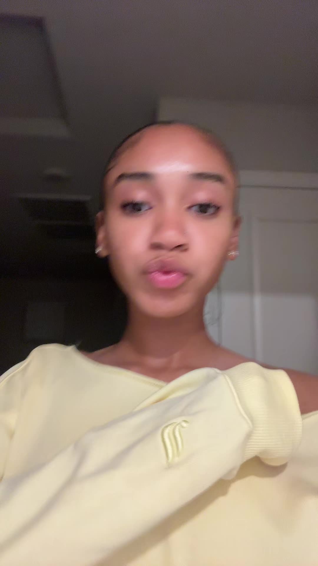 @a
