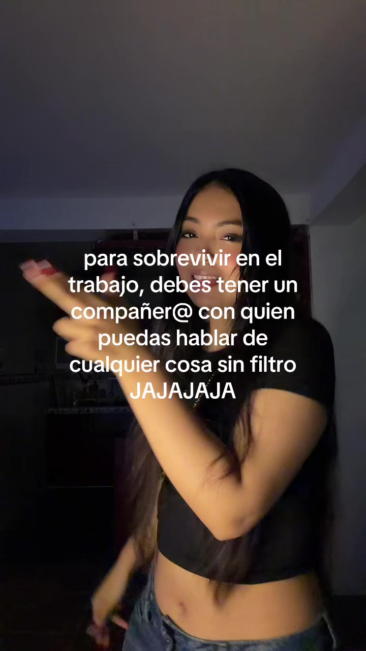 @Carolaay