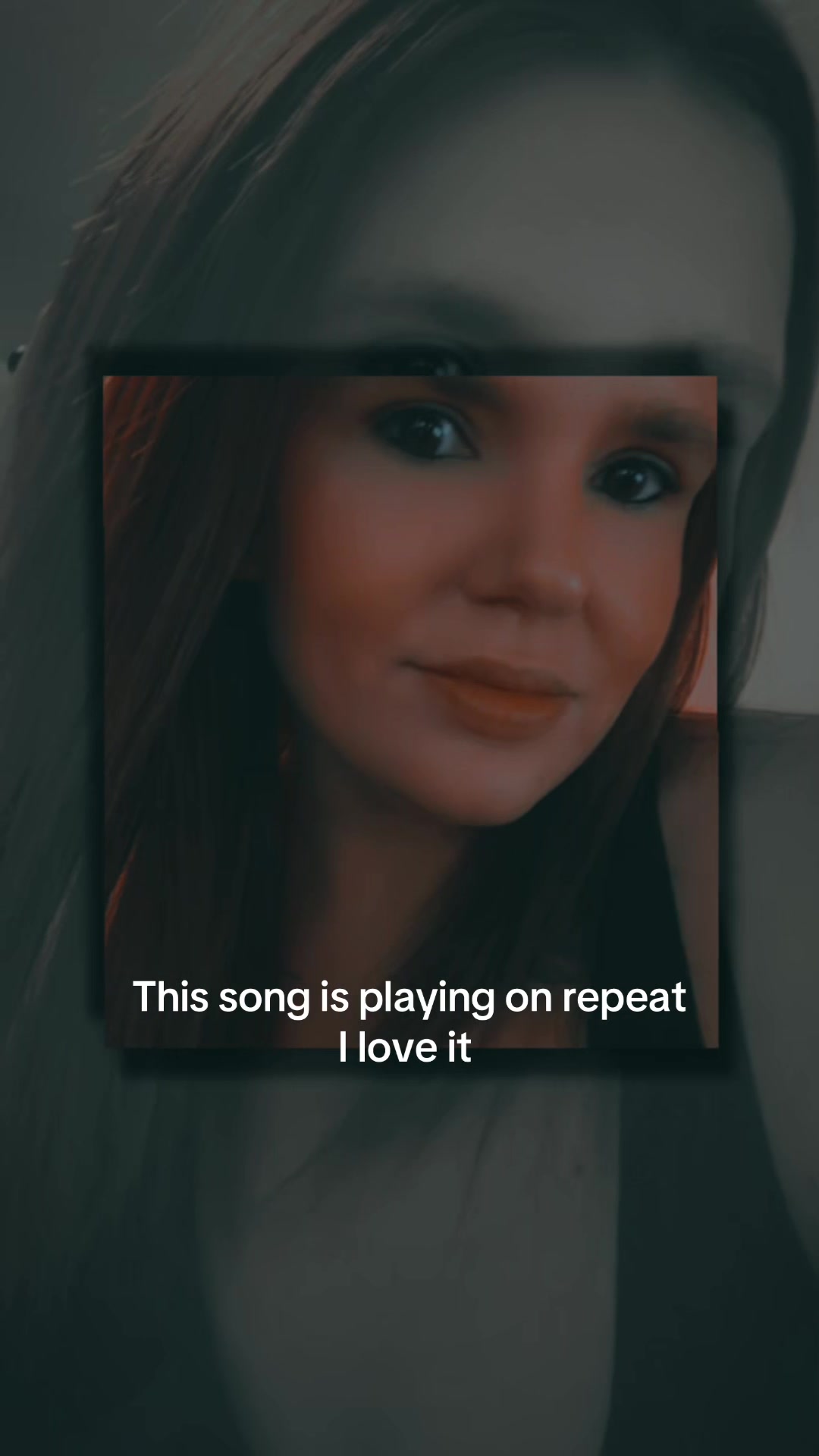 @Amanda