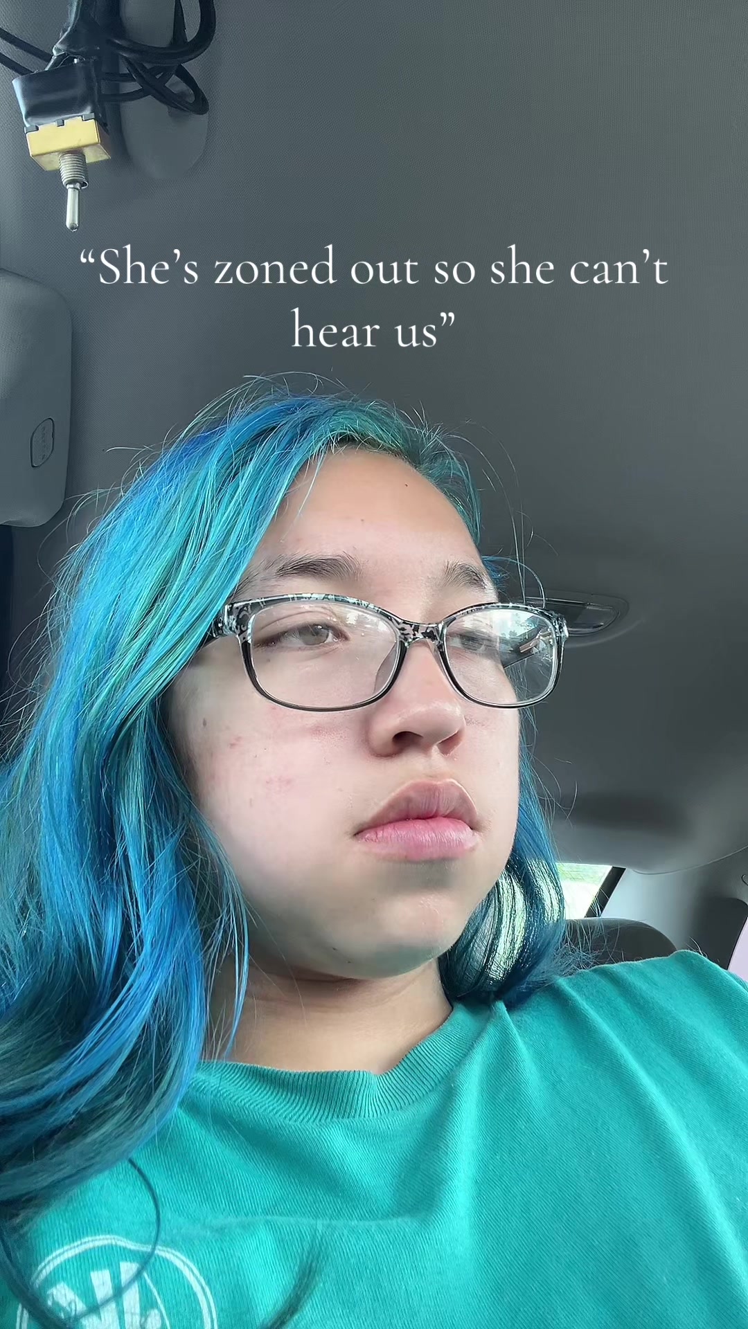 @Alexis