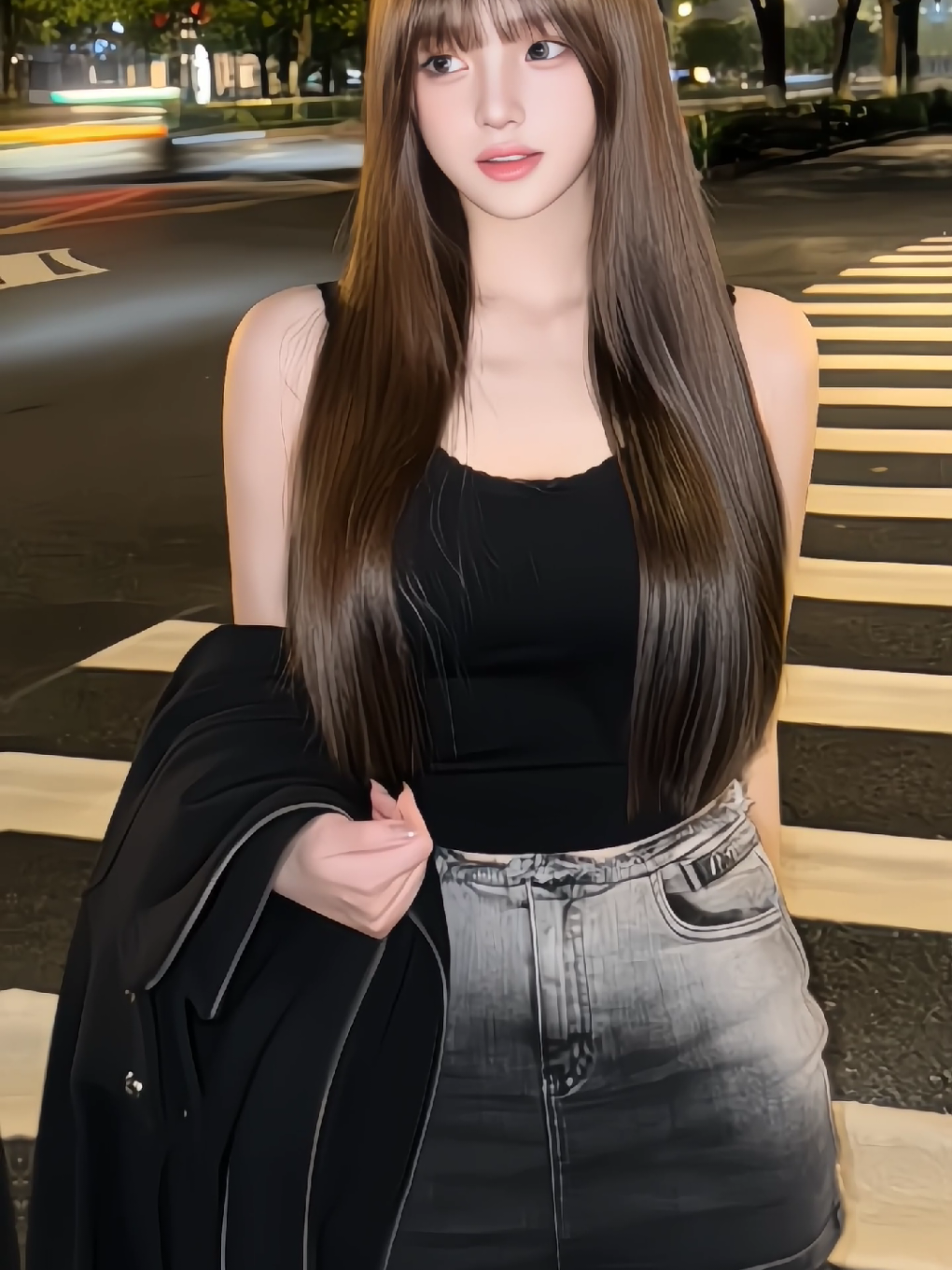 @𝑾𝒉𝒚 𝒉𝒂𝒏𝒏𝒂🤔