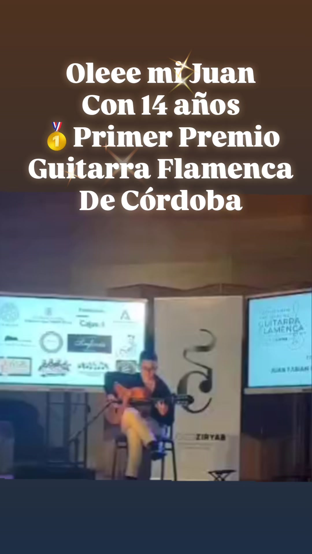 @Jerónimo de Carmen