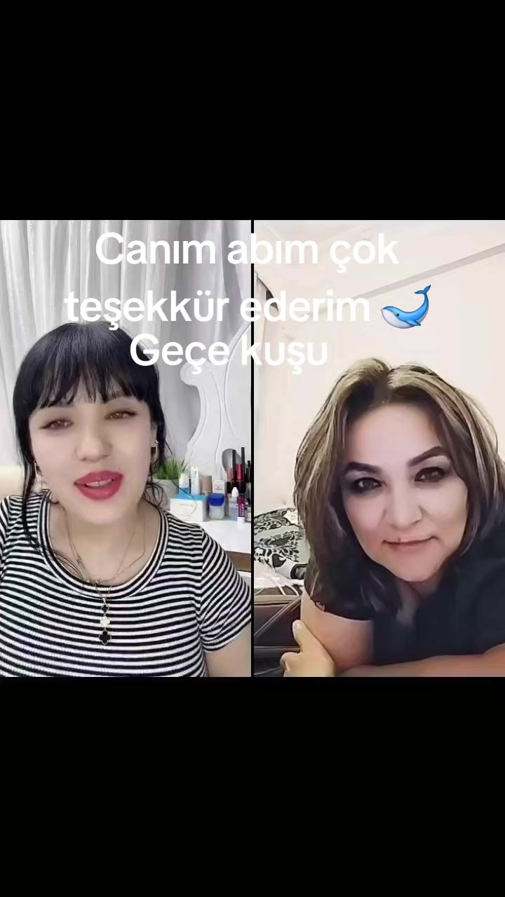 @🥰🥰