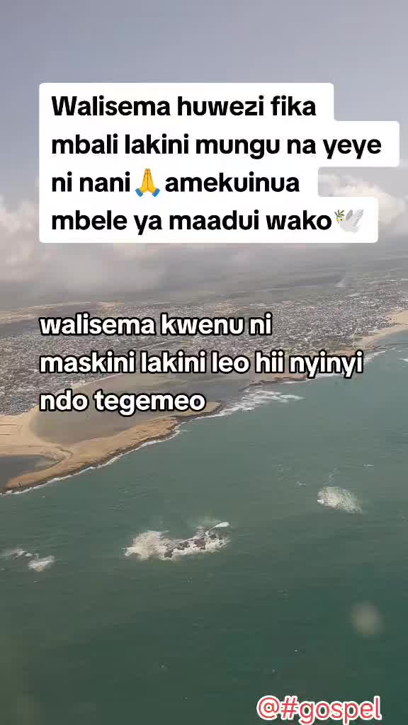 @Humblex