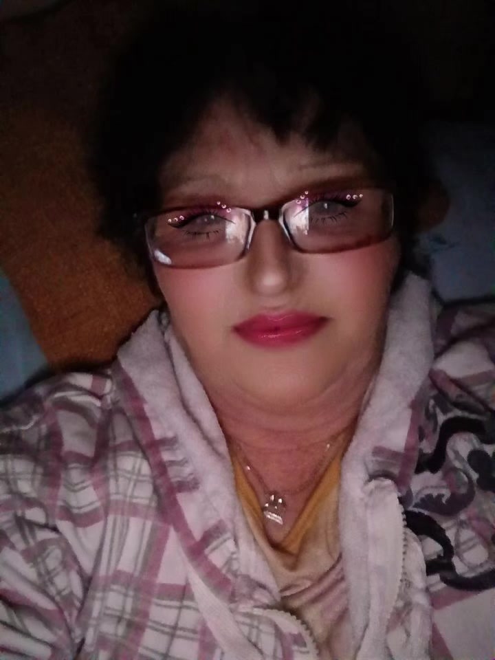 @Radmila Jovanovic