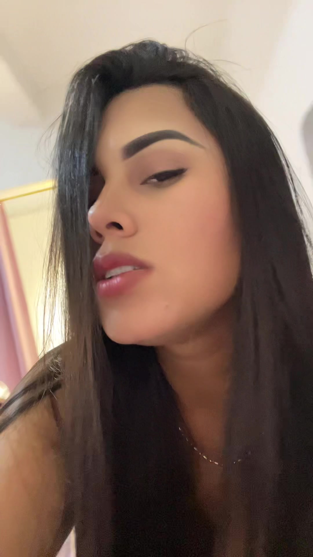 @ALEJANDRINA&ensp;G 🦋