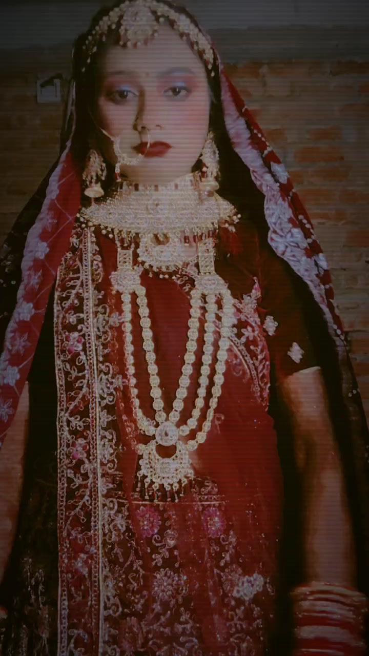 @jiddi❣️❣️queen