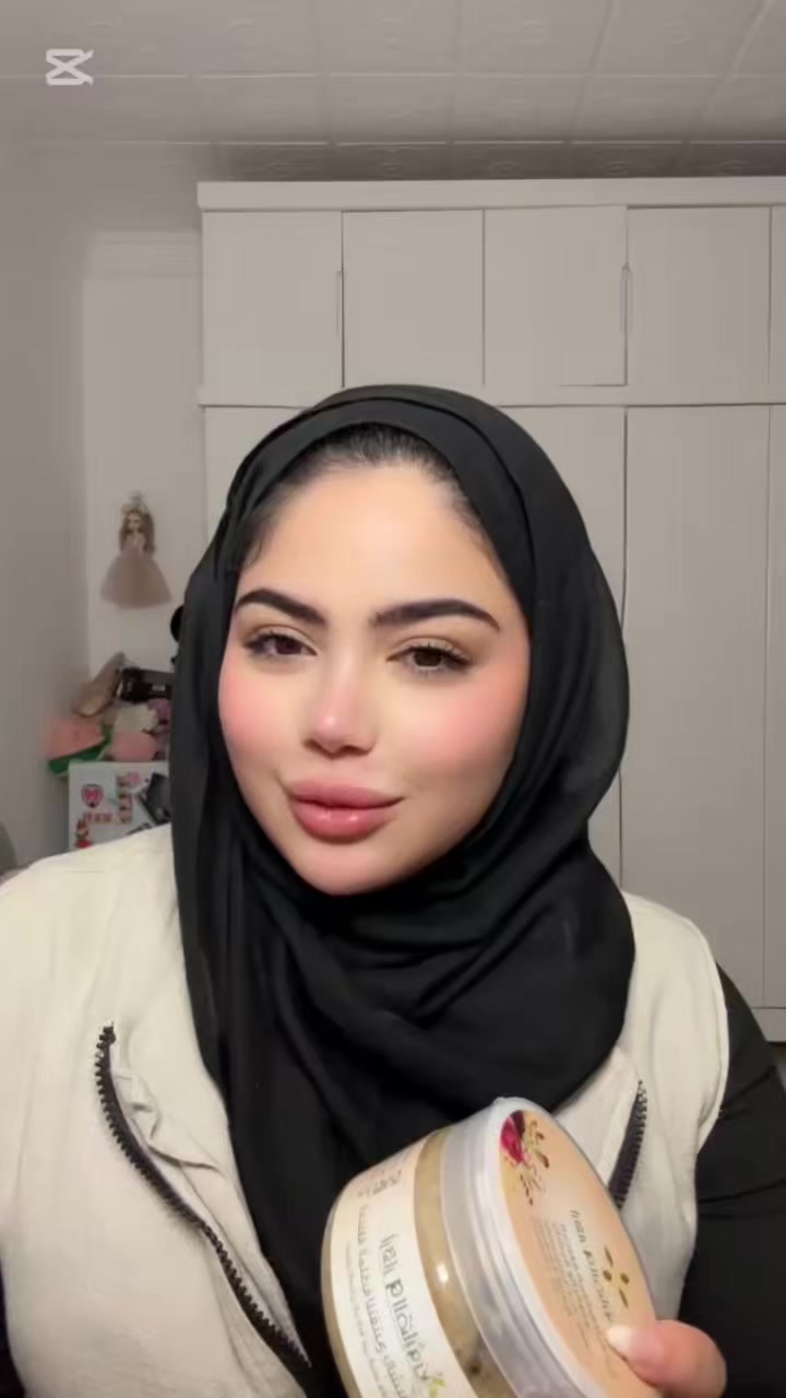 @شيخه Shaikha🇰🇼