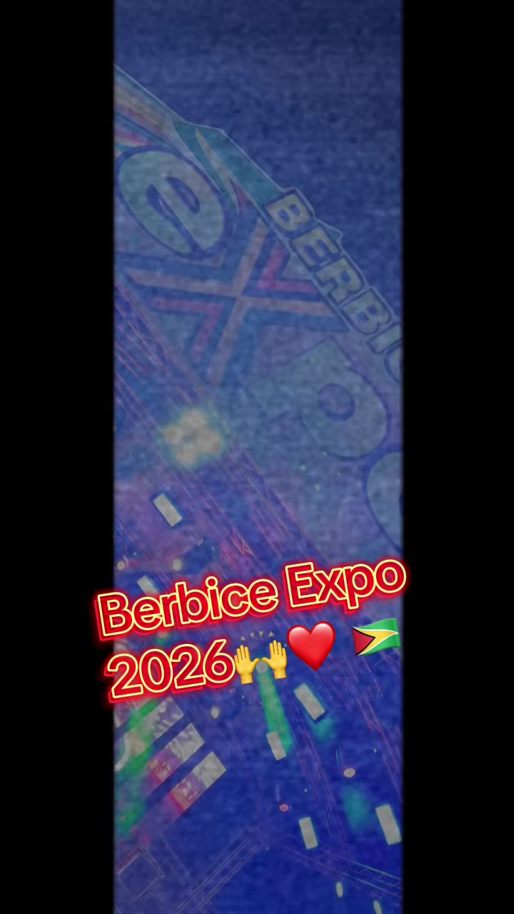 @😈Bâď🧿Bǒį🕉️Řâj😇