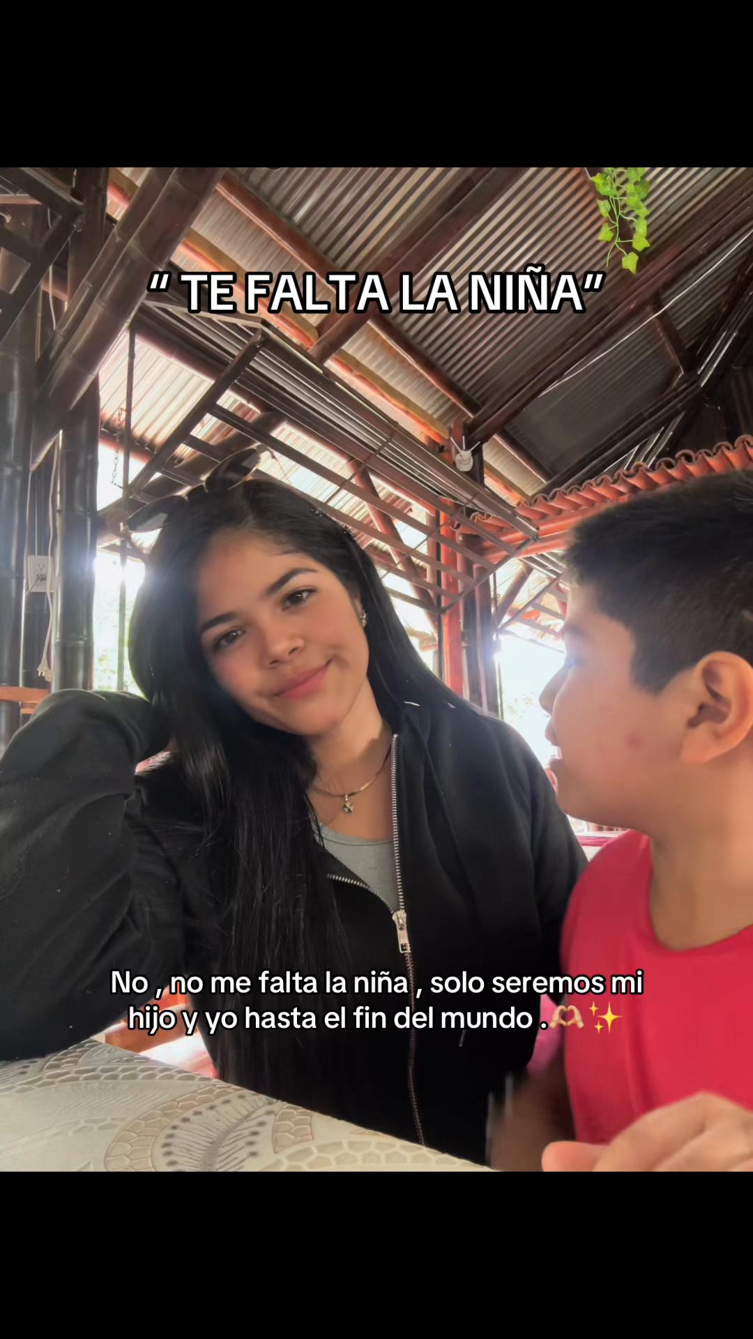 @Ale 🐙