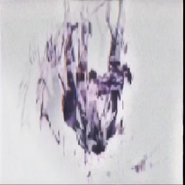 @Ƨ