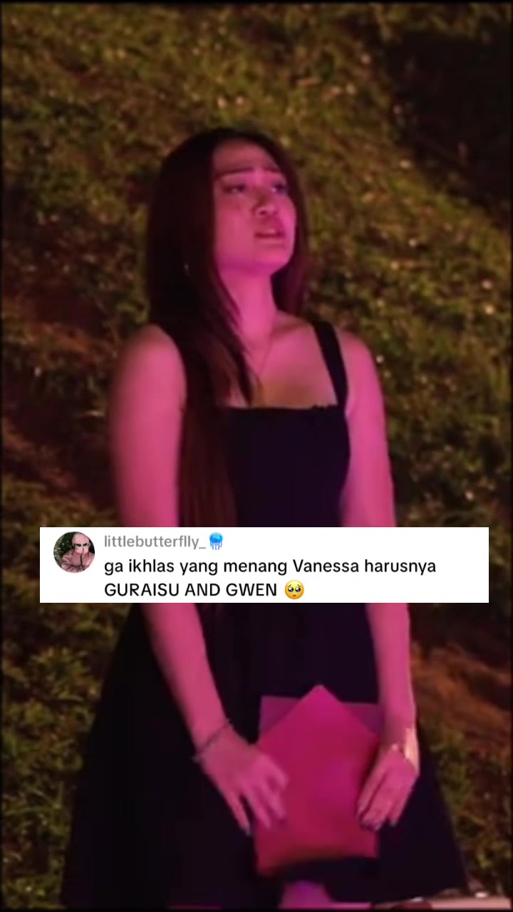 @EKSTORYDUMPS