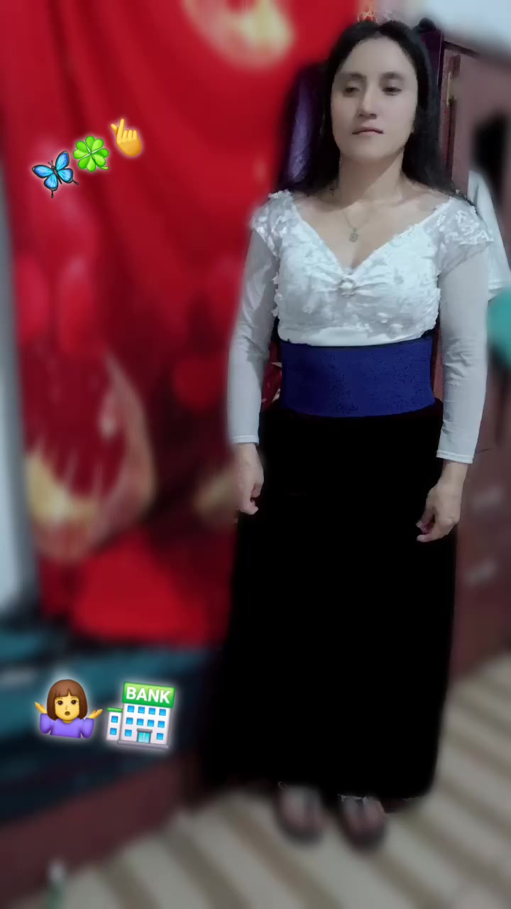 @👣💔🥀Thu FlakiiTha 🍂🤍😢🖤