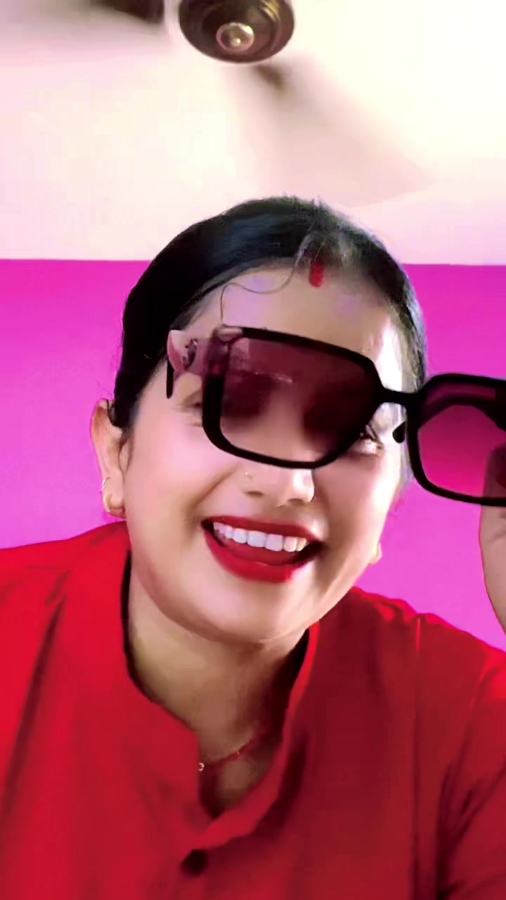 @🧿🧿Sita Sharma🧿🧿🧿
