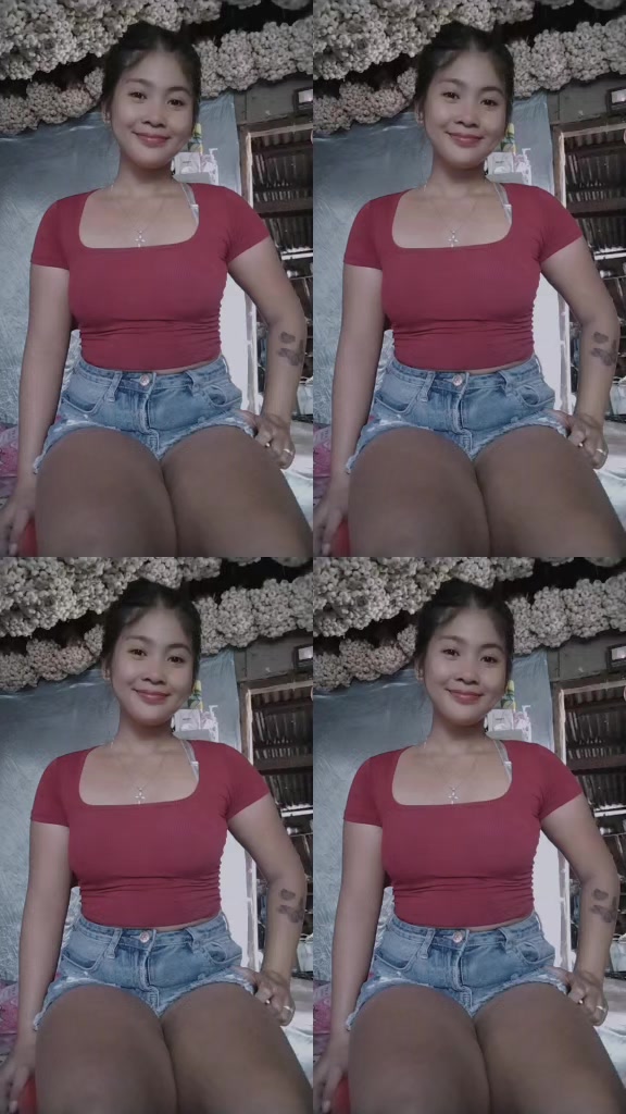 @❣️love me ash❣️