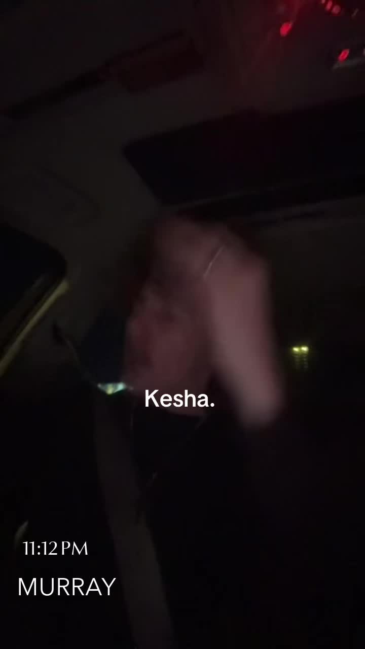 @sawyer.hiatt
