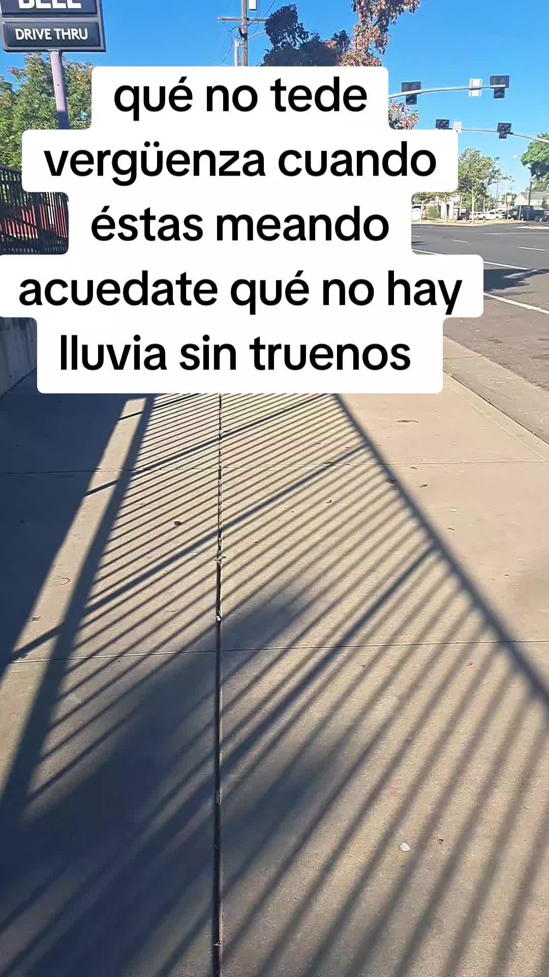 @el barbas de Jalisco