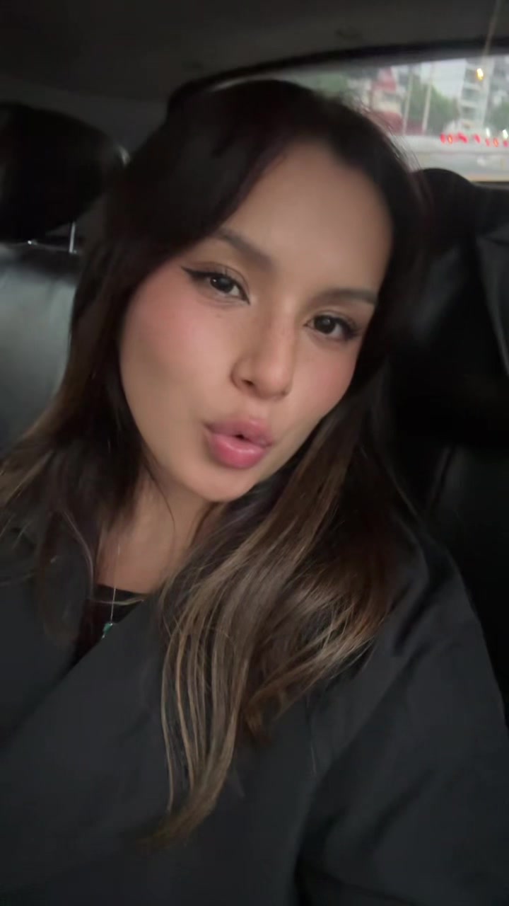 @Nicole Alexandra