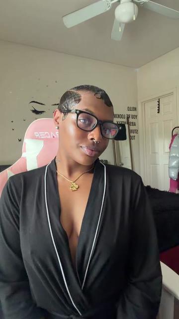 @TIADOLL