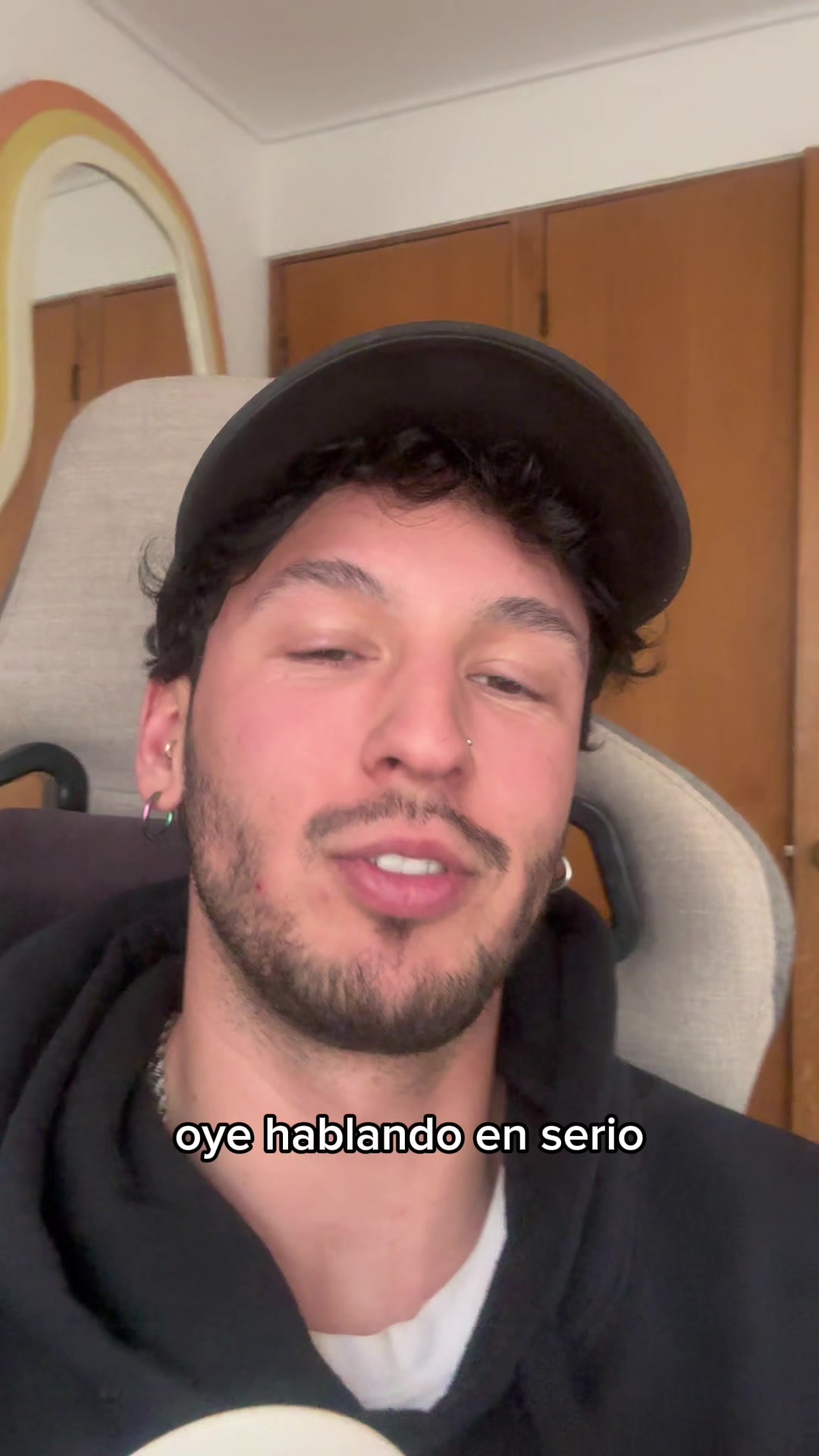 @Nicolas Compagnon