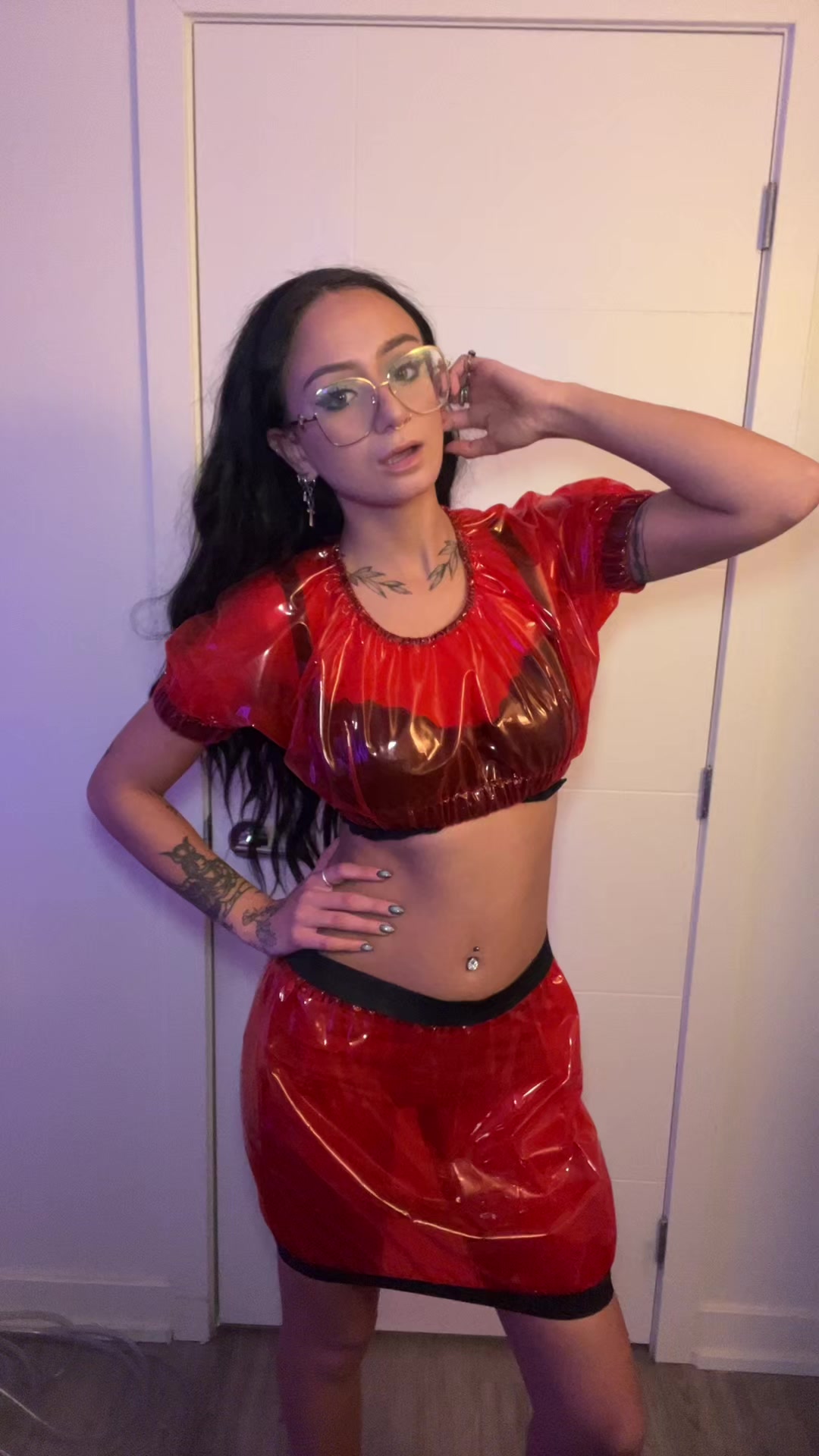 @pinardnoir