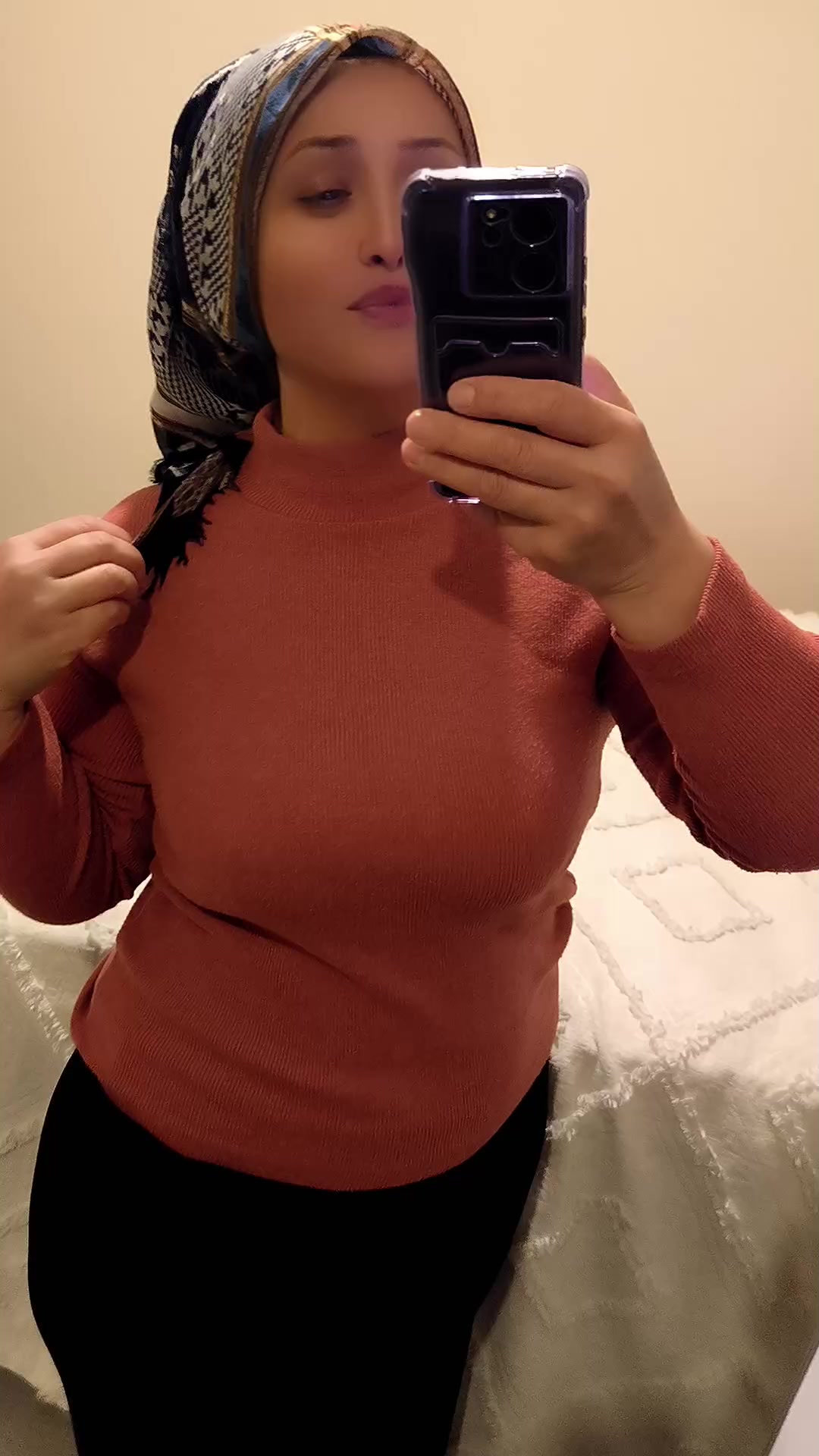 @Emine 1941