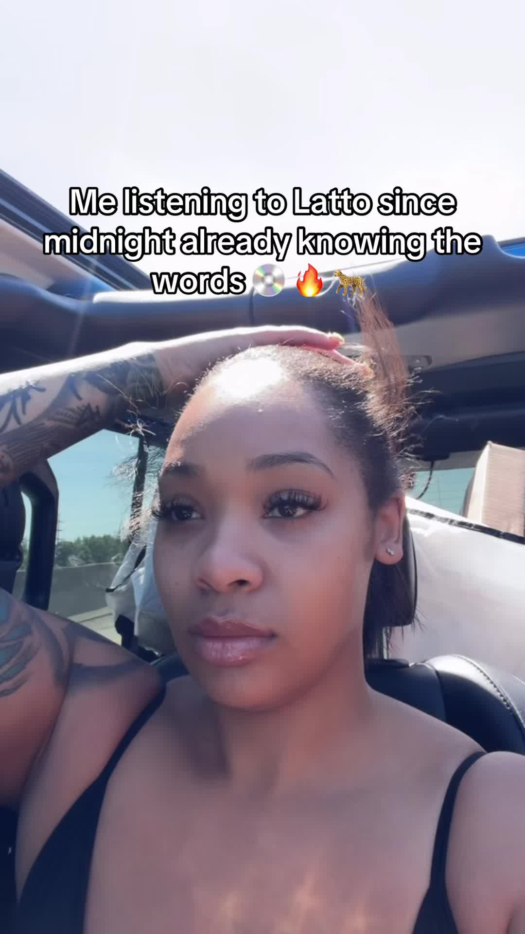 @TOTSIONNA