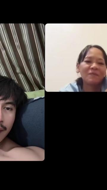 @Michael Al 🇰🇷🇨🇿