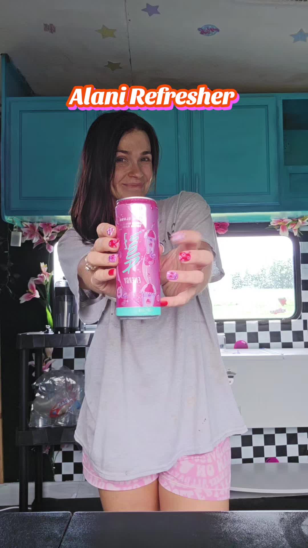 @moodymegan