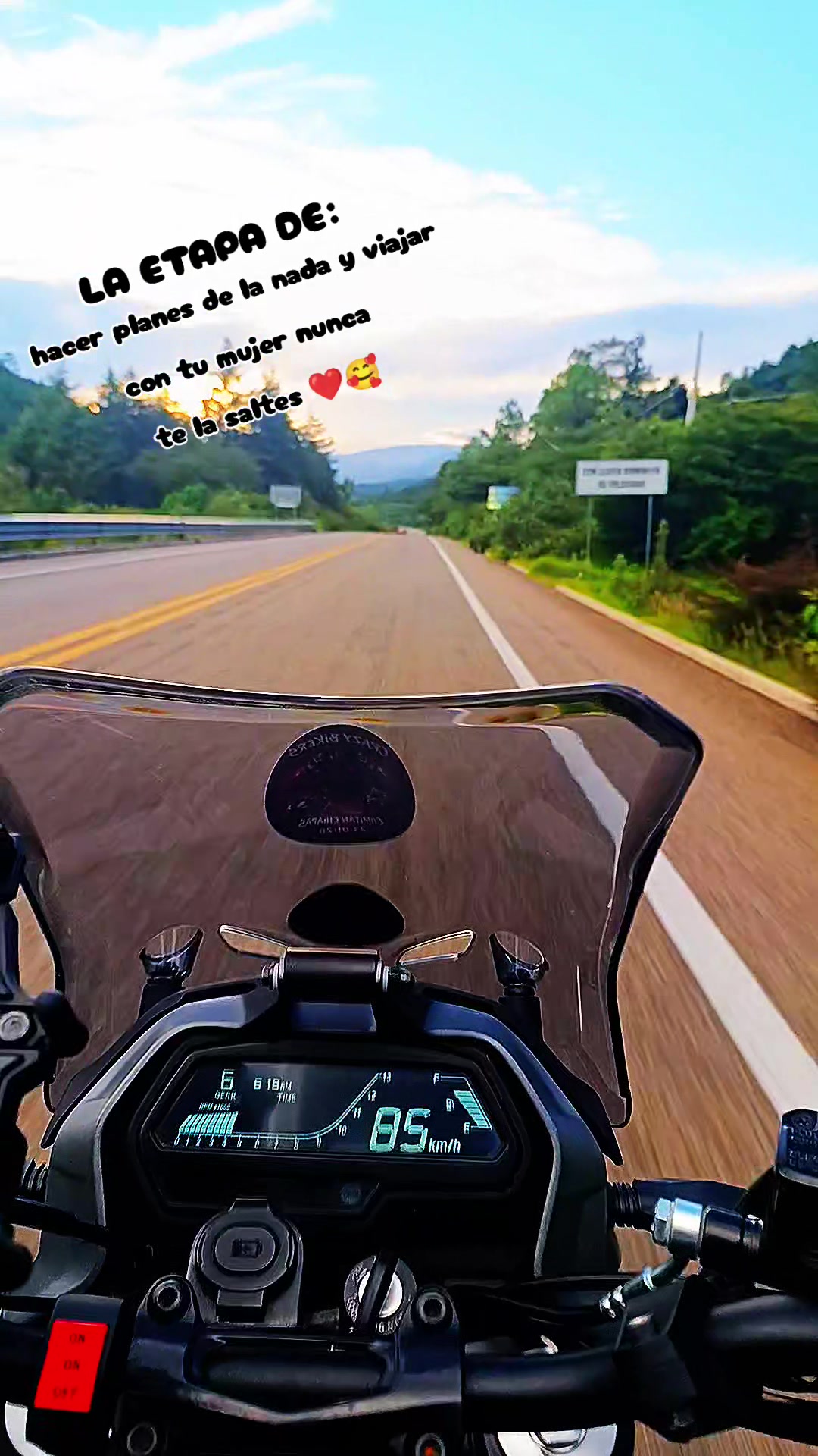@ALEX_01🔥